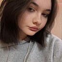 Вилона, 20 лет
