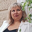 Ольга, 36 лет