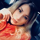Елена, 41 год