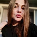 Ольга, 28 лет