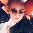 Евгения, 37 лет