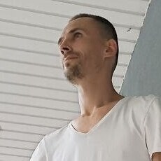 Фотография мужчины Сергій, 37 лет из г. Ровно