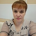 Любовь, 41 год