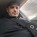 Титал, 32 года