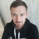 Руслан, 39 лет