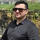 Алик, 35 лет