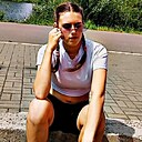 Ира, 18 лет