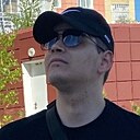 Грей, 27 лет