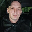Николай, 37 лет