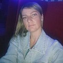 Виктория, 37 лет