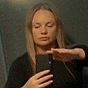 Татьяна, 40 лет