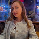 Анна, 28 лет