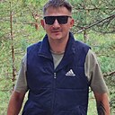 Кирюша, 28 лет