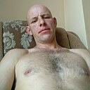 Антон, 43 года