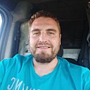 Игорь, 39 лет
