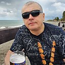 Дмитрий, 47 лет