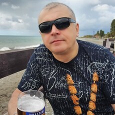 Фотография мужчины Дмитрий, 47 лет из г. Линево (Новосибирская Обл)