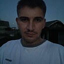 Юрій, 28 лет