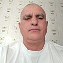 Гарик, 46 лет