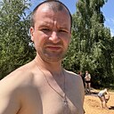 Александр, 38 лет