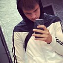 Никита, 20 лет