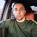 Руслан, 29 лет