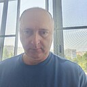 Вольдемар, 52 года