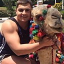 Artur, 28 лет