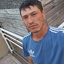Василий, 36 лет