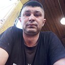 Михаил, 32 года