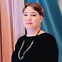 Елена, 40 лет