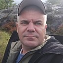 Сергей, 45 лет