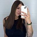 Алина, 24 года