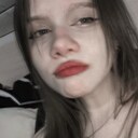 Оля, 22 года