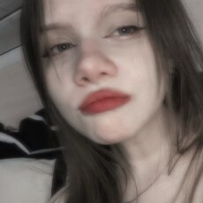 Фотография девушки Оля, 22 года из г. Молодечно