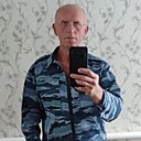 Александр, 65 лет