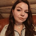 Екатерина, 24 года