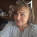 Светлана, 57 лет