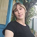 Валентина, 39 лет