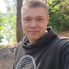 Фотография мужчины Сергей, 33 года из г. Тверь