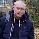 Александр, 37 лет