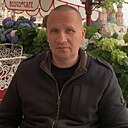 Антон, 46 лет