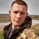 Алексей, 29 лет
