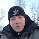 Алексей, 29 лет