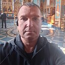 Роман, 45 лет