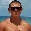 Юрий, 29 лет