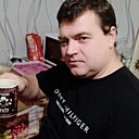 Александр, 39 лет