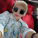 Татьяна, 43 года