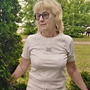 Наталья, 57 лет