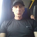 Анатолий, 41 год